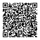 桃園中壢平鎮透天店面電梯農建地工業地買賣-QR CODE