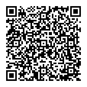 桃園中壢平鎮透天店面電梯農建地工業地買賣-QR CODE