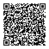桃園中壢平鎮透天店面電梯農建地工業地買賣-QR CODE