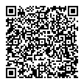 桃園中壢平鎮透天店面電梯農建地工業地買賣-QR CODE