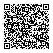 桃園中壢平鎮透天店面電梯農建地工業地買賣-QR CODE