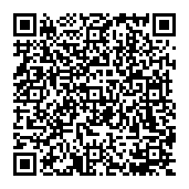 桃園中壢平鎮透天店面電梯農建地工業地買賣-QR CODE