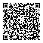 桃園中壢平鎮透天店面電梯農建地工業地買賣-QR CODE