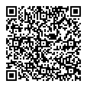 桃園中壢平鎮透天店面電梯農建地工業地買賣-QR CODE
