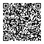 桃園中壢平鎮透天店面電梯農建地工業地買賣-QR CODE