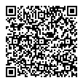 桃園中壢平鎮透天店面電梯農建地工業地買賣-QR CODE