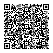 桃園中壢平鎮透天店面電梯農建地工業地買賣-QR CODE