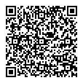 桃園中壢平鎮透天店面電梯農建地工業地買賣-QR CODE