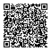 桃園中壢平鎮透天店面電梯農建地工業地買賣-QR CODE