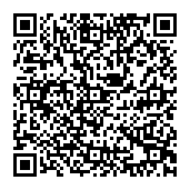 桃園中壢平鎮透天店面電梯農建地工業地買賣-QR CODE