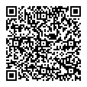 桃園中壢平鎮透天店面電梯農建地工業地買賣-QR CODE