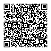 桃園中壢平鎮透天店面電梯農建地工業地買賣-QR CODE