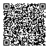 桃園中壢平鎮透天店面電梯農建地工業地買賣-QR CODE