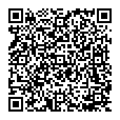桃園中壢平鎮透天店面電梯農建地工業地買賣-QR CODE