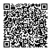 桃園中壢平鎮透天店面電梯農建地工業地買賣-QR CODE
