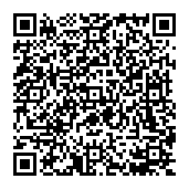 桃園中壢平鎮透天店面電梯農建地工業地買賣-QR CODE