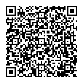 桃園中壢平鎮透天店面電梯農建地工業地買賣-QR CODE