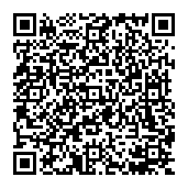 桃園中壢平鎮透天店面電梯農建地工業地買賣-QR CODE
