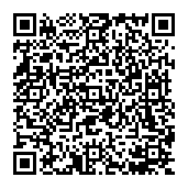 桃園中壢平鎮透天店面電梯農建地工業地買賣-QR CODE