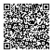 桃園中壢平鎮透天店面電梯農建地工業地買賣-QR CODE