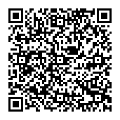 桃園中壢平鎮透天店面電梯農建地工業地買賣-QR CODE