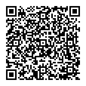 桃園中壢平鎮透天店面電梯農建地工業地買賣-QR CODE
