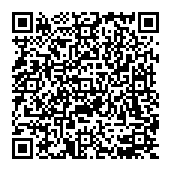 桃園中壢平鎮透天店面電梯農建地工業地買賣-QR CODE