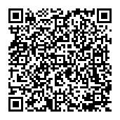 桃園中壢平鎮透天店面電梯農建地工業地買賣-QR CODE