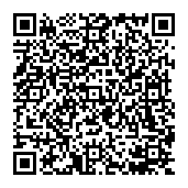 桃園中壢平鎮透天店面電梯農建地工業地買賣-QR CODE