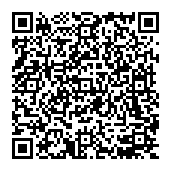 桃園中壢平鎮透天店面電梯農建地工業地買賣-QR CODE