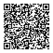 桃園中壢平鎮透天店面電梯農建地工業地買賣-QR CODE