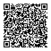 桃園中壢平鎮透天店面電梯農建地工業地買賣-QR CODE