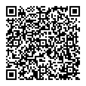 桃園中壢平鎮透天店面電梯農建地工業地買賣-QR CODE
