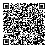 桃園中壢平鎮透天店面電梯農建地工業地買賣-QR CODE
