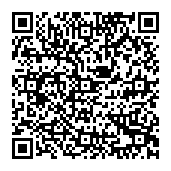 桃園中壢平鎮透天店面電梯農建地工業地買賣-QR CODE