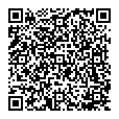 桃園中壢平鎮透天店面電梯農建地工業地買賣-QR CODE