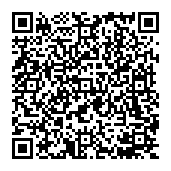 桃園中壢平鎮透天店面電梯農建地工業地買賣-QR CODE