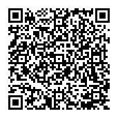 桃園中壢平鎮透天店面電梯農建地工業地買賣-QR CODE