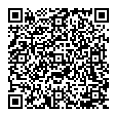 桃園中壢平鎮透天店面電梯農建地工業地買賣-QR CODE