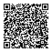 桃園中壢平鎮透天店面電梯農建地工業地買賣-QR CODE