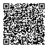 桃園中壢平鎮透天店面電梯農建地工業地買賣-QR CODE