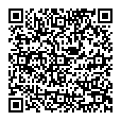 桃園中壢平鎮透天店面電梯農建地工業地買賣-QR CODE