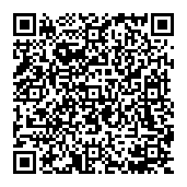 桃園中壢平鎮透天店面電梯農建地工業地買賣-QR CODE