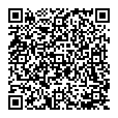 桃園中壢平鎮透天店面電梯農建地工業地買賣-QR CODE