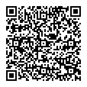 桃園中壢平鎮透天店面電梯農建地工業地買賣-QR CODE