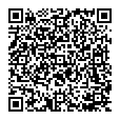 桃園中壢平鎮透天店面電梯農建地工業地買賣-QR CODE