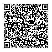 桃園中壢平鎮透天店面電梯農建地工業地買賣-QR CODE
