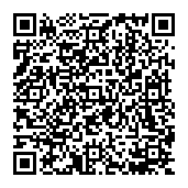 桃園中壢平鎮透天店面電梯農建地工業地買賣-QR CODE