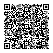 桃園中壢平鎮透天店面電梯農建地工業地買賣-QR CODE
