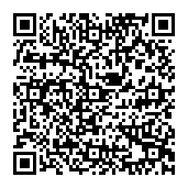 桃園中壢平鎮透天店面電梯農建地工業地買賣-QR CODE